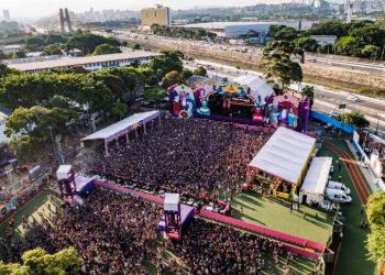 evento, festividade, comemoração