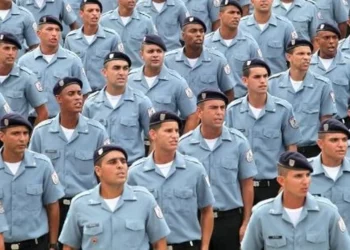 departamento, unidade policial