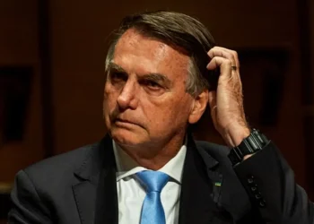 Jair Bolsonaro