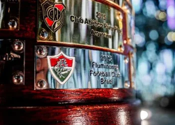 Copa Libertadores, torneio da Libertadores