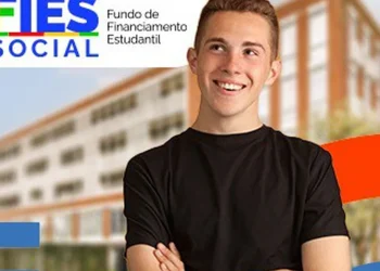 Financiamento Estudantil, Fundo de Financiamento Estudantil