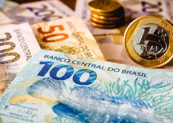 juros sobre capital próprio