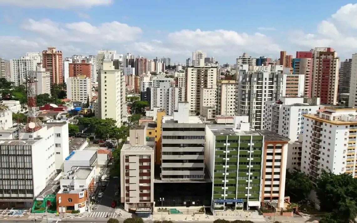 setor imobiliário, mercado de imóveis, vendas de imóveis