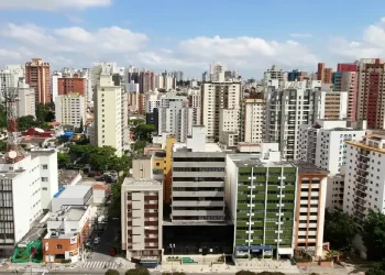 setor imobiliário, mercado de imóveis, vendas de imóveis