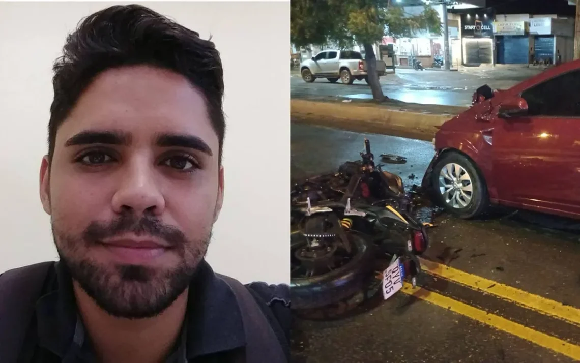 incidente, choque, colisão