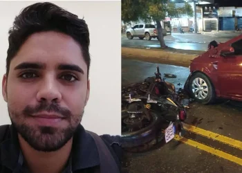 incidente, choque, colisão