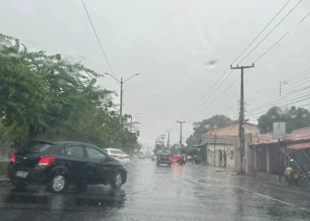 temporal, tempestade, precipitação intensa