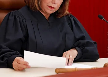 ação judicial, procedimento legal, caso