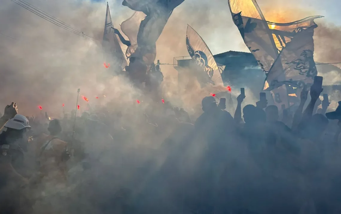 decisão, confronto decisivo, partida final