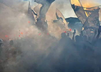 decisão, confronto decisivo, partida final