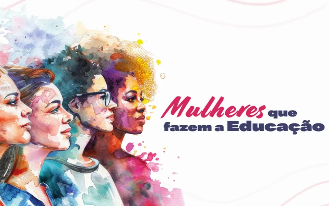 Políticas em favor das mulheres, Comitê de Políticas para Mulheres, Ações para Mulheres