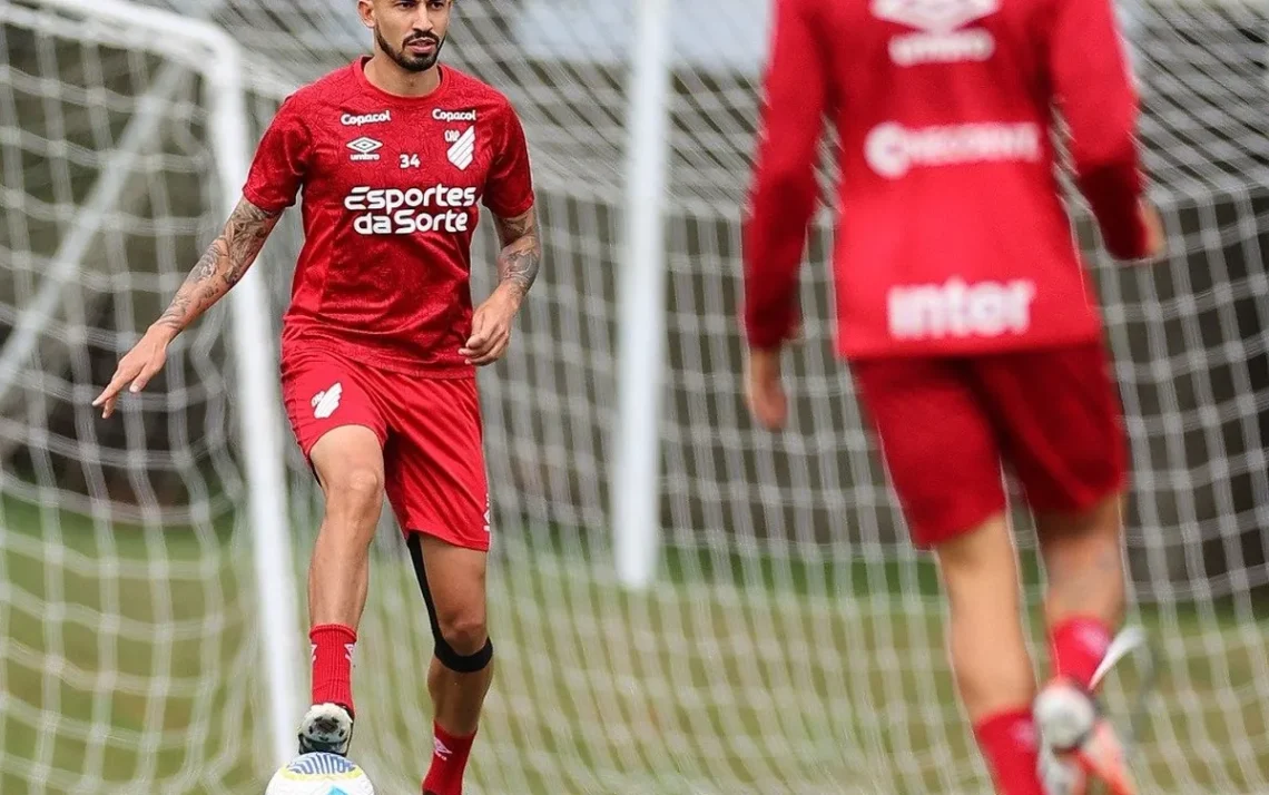 treinamento, prática, preparação