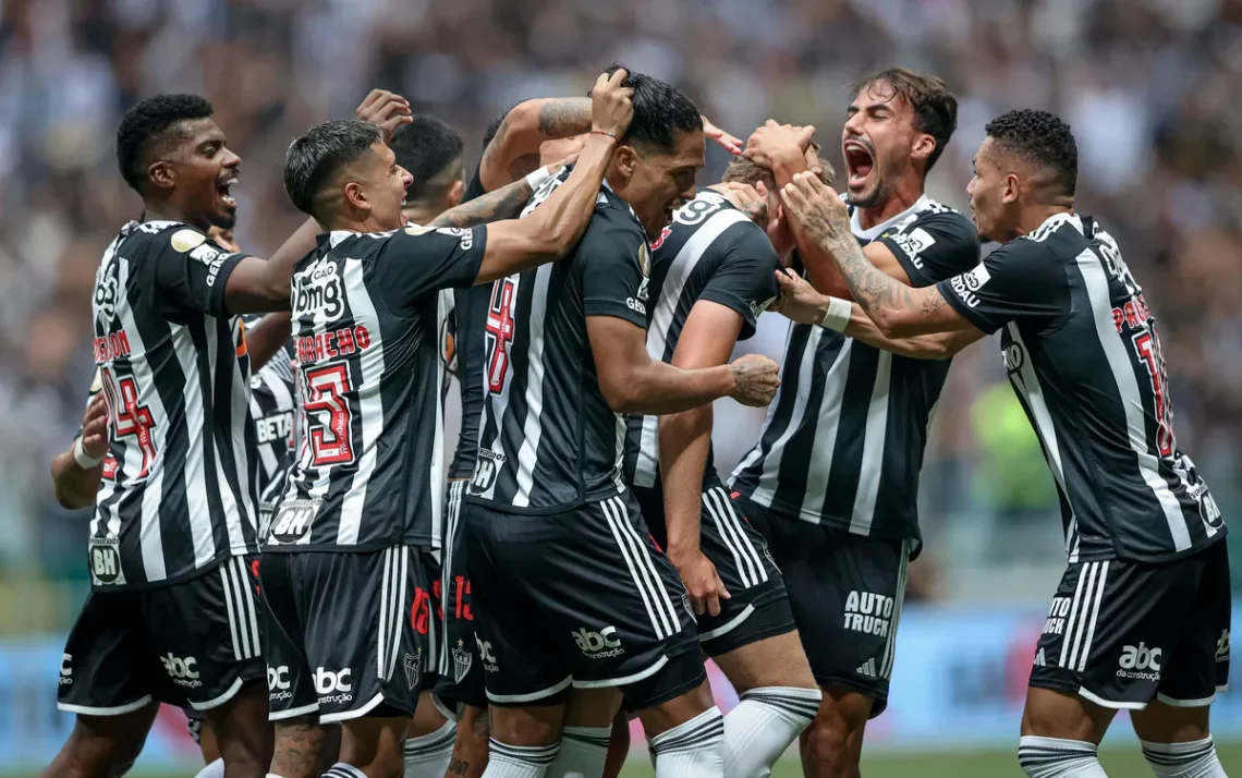 Galo