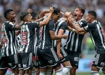 Galo