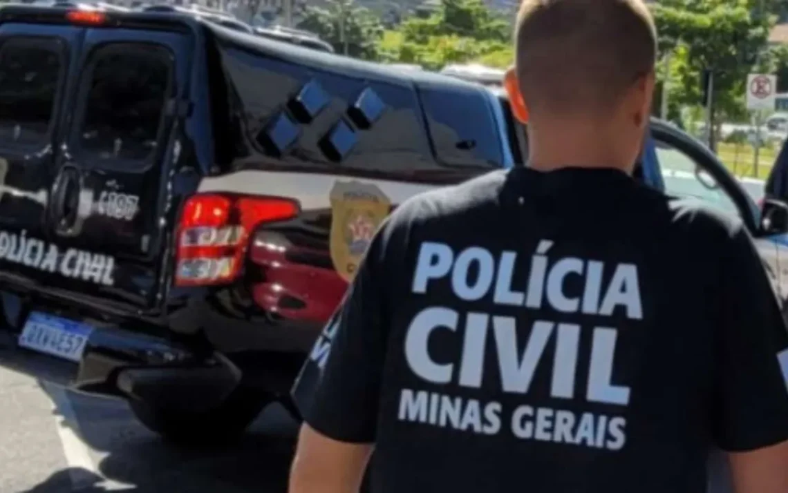 violência sexual, abuso sexual, agressão sexual