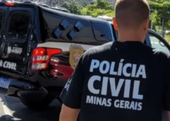 violência sexual, abuso sexual, agressão sexual