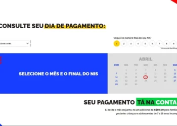 benefício social, auxílio financeiro, programa de assistência