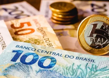 Cobrança indevida, Taxas advocatícias, Condenação por cobrança