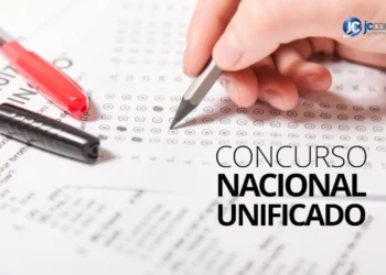 dados sobre o CNU, detalhes do Concurso Nacional Unificado