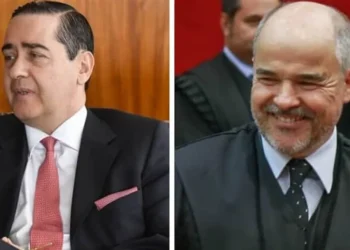 Operação Lava Jato