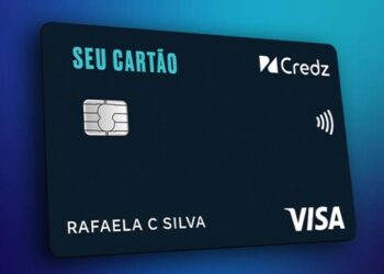 compra, incorporação, transação