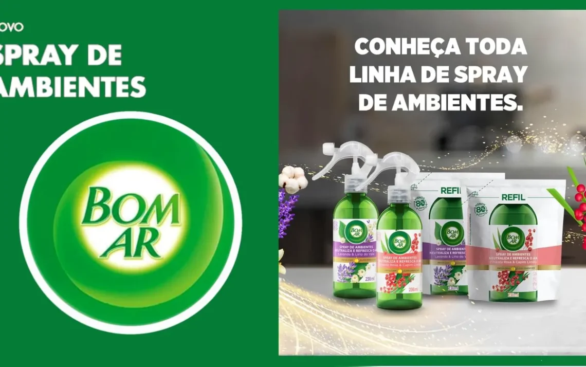 embalagem ecológica, embalagem verde, embalagem sustentável