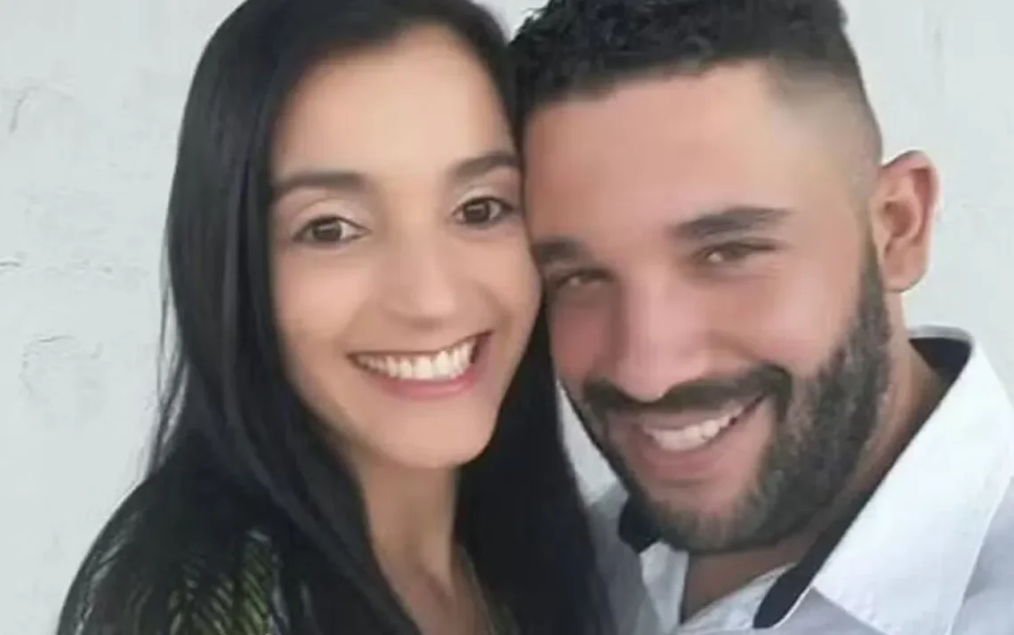 assassinato de mulher por motivações de gênero