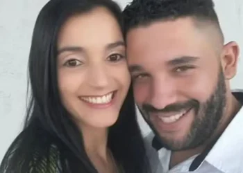 assassinato de mulher por motivações de gênero