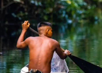 congresso sobre Educação Ambiental