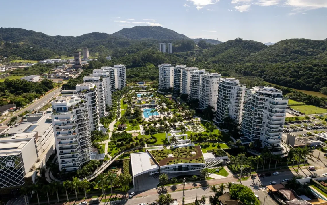 inadimplência, falta de pagamento, insolvência