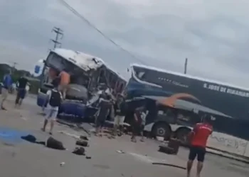 incidente, ocorrência, sinistro