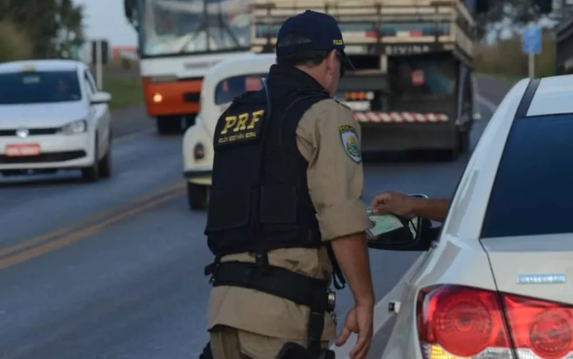 delito, transgressão, infracção