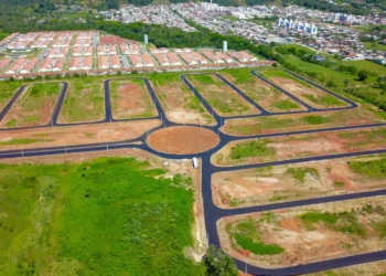 setor imobiliário, mercado de imóveis, mercado da construção