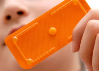 PDS, contracepção de emergência, medicamento de emergência