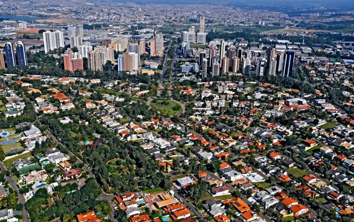 Locação, Arrendamento, Alugar