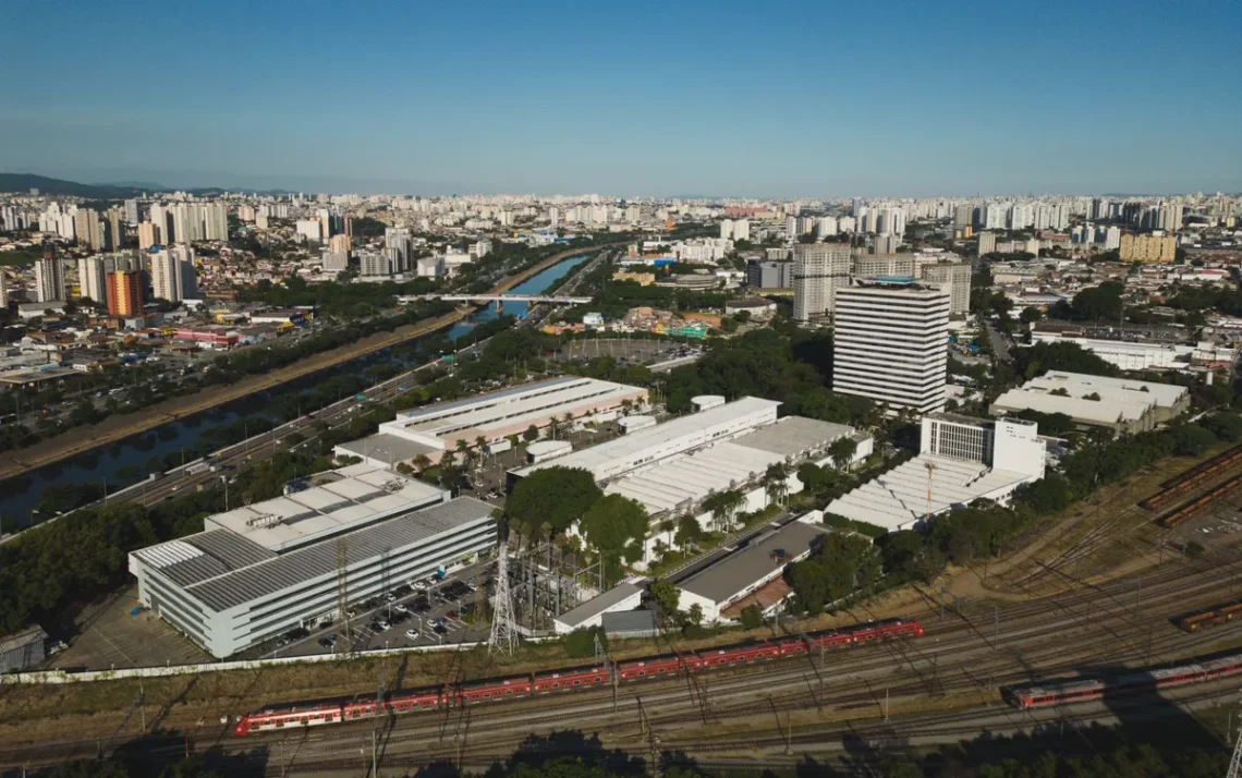 responsabilidade ambiental, ecologicamente correto, desenvolvimento sustentável