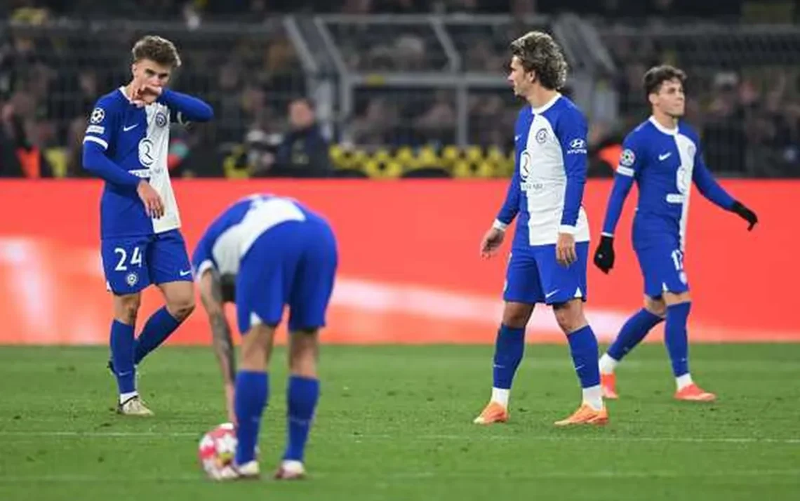 Torneio mundial de clubes, Competição internacional de clubes, Copa do Mundo de Clubes