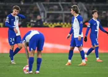 Torneio mundial de clubes, Competição internacional de clubes, Copa do Mundo de Clubes