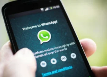 suspensão do WhatsApp, proibição do WhatsApp, impedimento do WhatsApp