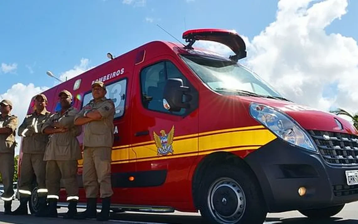 colisão, batida, incidente