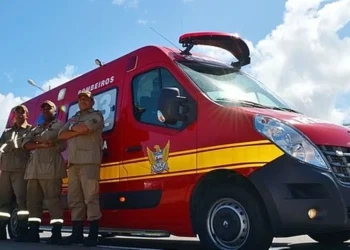 colisão, batida, incidente