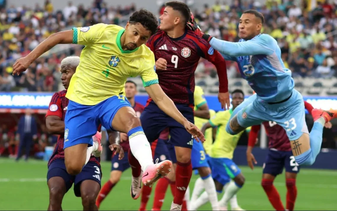 Seleção, Canarinho, time, verde e amarelo;