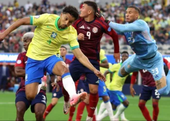 Seleção, Canarinho, time, verde e amarelo;