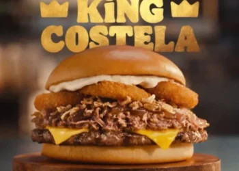 BK;