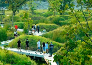 país, nação, território;