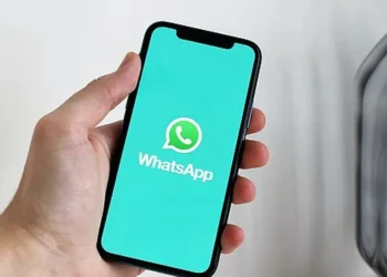 inteligência, artificial do WhatsApp, recurso, de Inteligência Artificial;