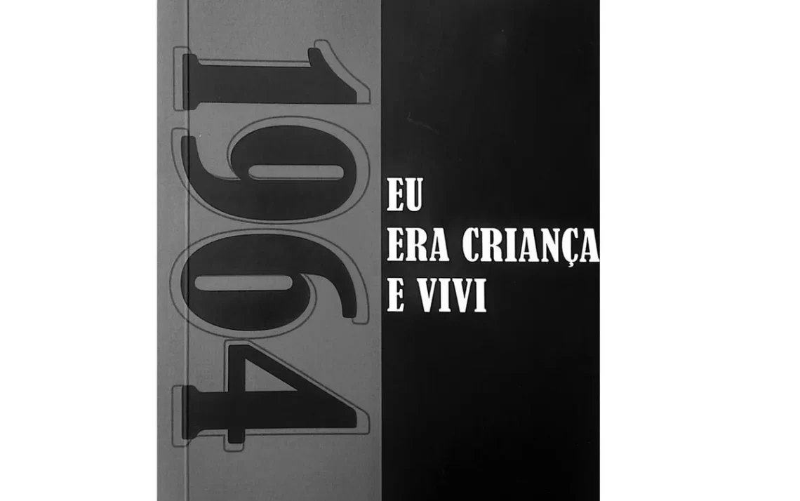 golpe, regime militar, autoritário, regime ditatorial;