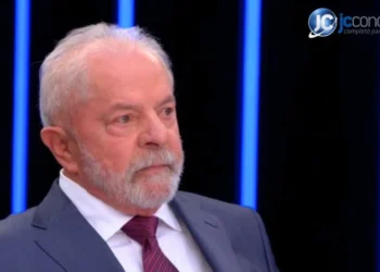 Luiz, Inácio Lula da Silva, presidente, Banco Central;