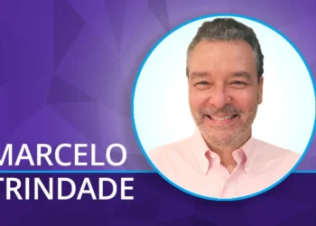 mercado financeiro, bolsa de valores, investimentos;