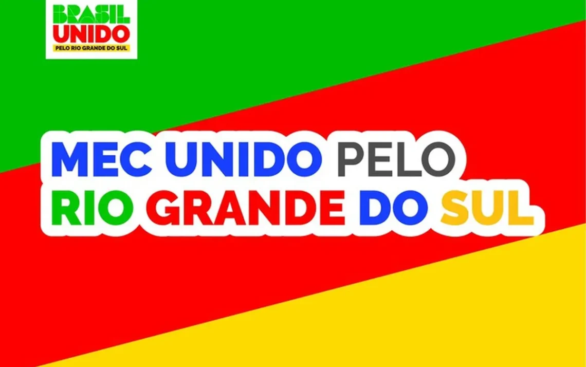 auxílio, suporte, ajuda, emergencial;